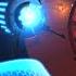 What If Upgraded Titan Cameraman Cameback In Skibidi Toilet 77 Part 3