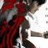 AGASOBANUYE Legendary Assassin Part 1 Junior GITI Rocky Kimomo Subscribe NyirabyoTv