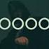 Cc88 Groooooove 90 Bpm C Minor Im Calti Typy Flstudio Under Playboicarti Osamasontypebeat