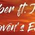 Justin Bieber Ft Jung Kook Heaven S Echo Lyrics Music
