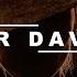 Her David Pude Haber Sido Yo Video Oficial Mashups Cover HDM