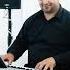 Formatia SUCCES Botosani COLAJ LIVE 2021