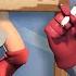 TF2 Valve Finally Unmuted Free 2 Plays Mostly