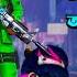 18 ঘন ট পর ল ইভ থ ক অবস থ য আইড ফ র য দ ল TEB Rimon ID Is Back The Power Of TEB Gaming