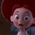 Toy Story 2 Woody Tries To Leave