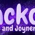 Future Joyner Lucas Blackout Lyrics