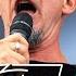 Do What I Say Clawfinger Live Rockpalast 2019