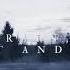 HANGING GARDEN Kuura Official Lyric Video