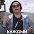 МАНИПУЛЯТОР FAW в лизинге минимум вложений уже окупается Китайская спецтехника