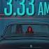 The Tape That Spoke Back Story 2 3 33AM Horror Sleepcast