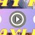 Stray Kids CHEER UP Playlist Stray Kids Straykids Kpop