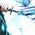 Game Over AMV Anime Mix