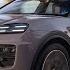 2024 Porsche Macan Electric MotorWeek First Drive