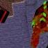 Slow Down Minecraft Animation