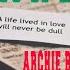 ARCHIE BLEYER HERNANDO S HIDEAWAY