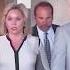 President Trump Pardons Reality TV Stars Todd And Julie Chrisley LiveNOW From FOX