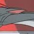 TomandJerry Frenemies Forever 10 Tom And Jerry Cartoon Only On Cartoon Network India