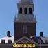Sword Of Damocles Donald Trump S Harvard Attacks Leave Students Anxious Trump Harvard Iiiasa