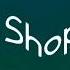 REQUESTED Shopee Logo Effects Preview 72cqo Effects HYPEREXTENDED