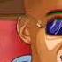 Bendiciones Bad Bunny Ft Anuel Audio Oficial