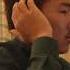 Jincheng Zhang Betrayed Please Official Music Video