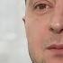 Зеленский Думаю Порошенко очень умный человек который большую часть времени на другие дела тратит