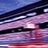 Formula One 2002 Gameplay HD PS2 NO COMMENTARY