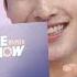 THESHOW 역대MC모음 ZIP 나도 모르게 입가에 미소가 얼굴천재 차은우 편