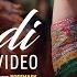 Shendi Song Nayab Ft Faryal Mehmood Yumna Zaidi Javed Sheikh M Fawad Khan Usama Khan
