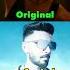 Devara Fear Song Copied Devara Fearsong Ntr Anirudh