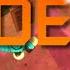 Rustic Jungle FULL GUIDE Tips Strategies Flood Escape 2