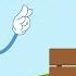 Why Water Is Necessary In Our Body Why Do We Drink Water Importance Of Water Video For Kids