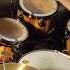 KennyHoopla Travis Barker Smoke Break Drum Cover