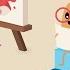 Dumb Ways To Draw OUT NOW