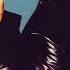 La Bouche Be My Lover Extended Mix Mp4