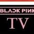 BLACKPINK AS IF IT S YOUR LAST Japanese Ver Official Audio