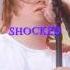 When Crowd TAKE Over Singing Lewis Capaldi Tom Odell
