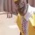 Nkansah Liwin And Akrobeto Meets Too Much Of Junka Town Fame