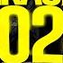 GUARACHAS 2024 EN VIDEO DJ NAICKY 2024