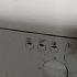 Repair Of The Washing Machine Indesit WISN 82 Does Not Turn On Easy Repair