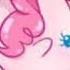 MY LITTLE PONY под песню брони