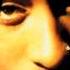 2pac How Do U Want It Feat K Ci A JoJO