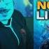 NO WAVES LIKE HOME Subnautica Song Feat REACTION The Stupendium SquiglyDigg