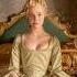 She Coup Against Her Husband And Became Empress Shorts History