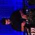 Highlights 2 Techno Bulgaro Dj Set 6 By Fran L Clubmote Techno Argentina Bulgarianmusic Dj