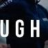 RUNNING THROUGH HELL Motivational Video