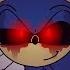 Teeth ANIMATION MEME