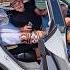 He Lives In His Tesla Model Y Not Paying Rent Full Tour