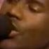 Brian McKnight Anytime