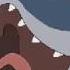 Multisource Has A Sparta Hanging On Remix V2